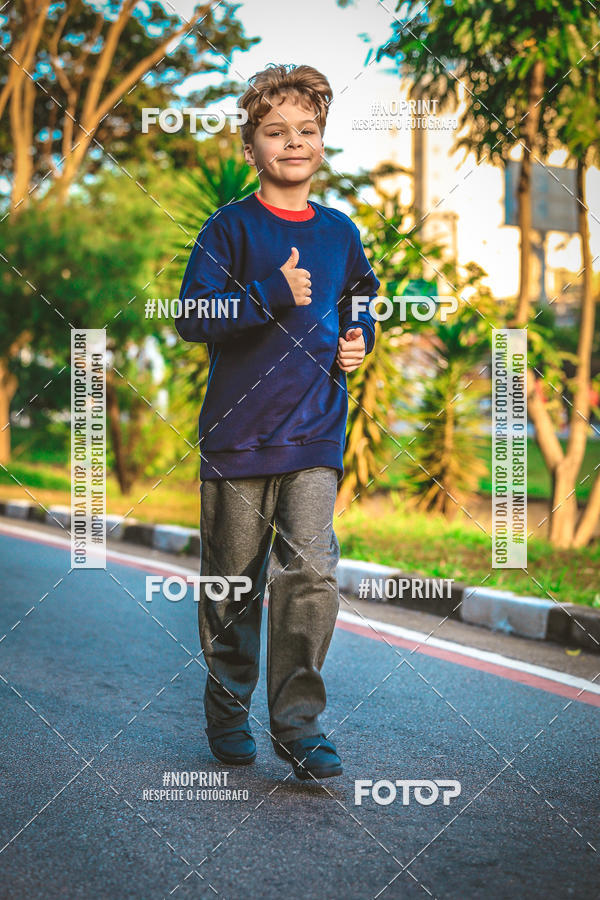 Buy your photos of the eventCircuito Runaway - Etapa Meta on Fotop