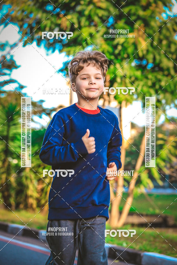 Buy your photos of the eventCircuito Runaway - Etapa Meta on Fotop