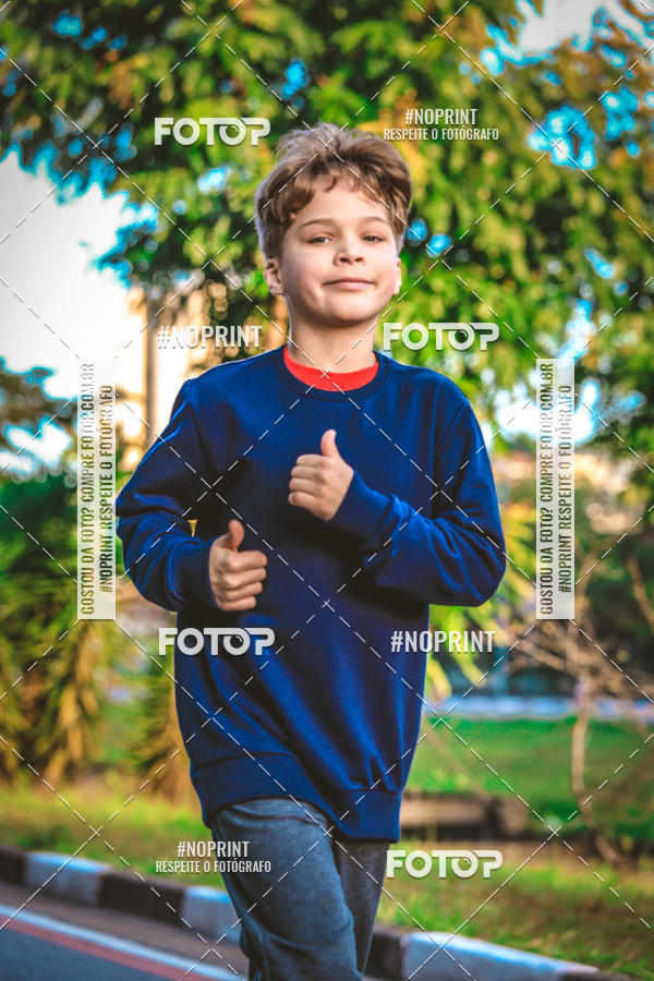 Buy your photos of the eventCircuito Runaway - Etapa Meta on Fotop