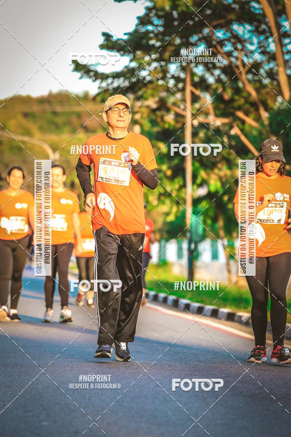 Buy your photos of the eventCircuito Runaway - Etapa Meta on Fotop