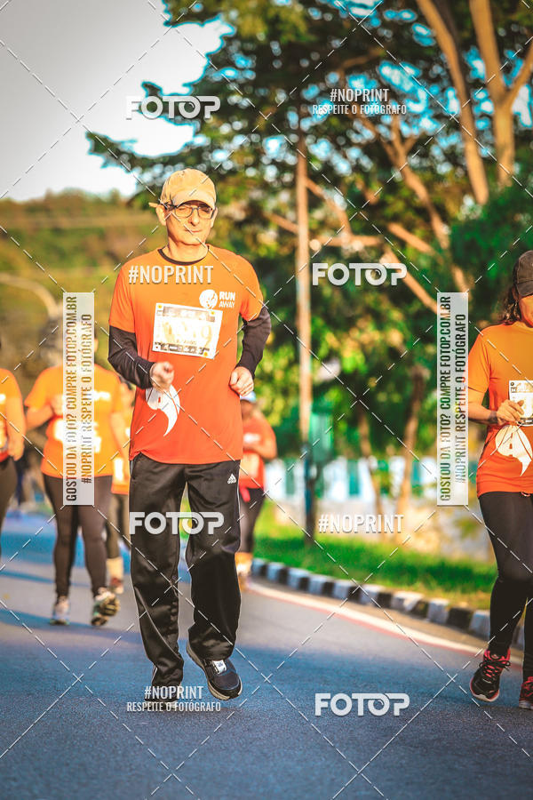 Buy your photos of the eventCircuito Runaway - Etapa Meta on Fotop