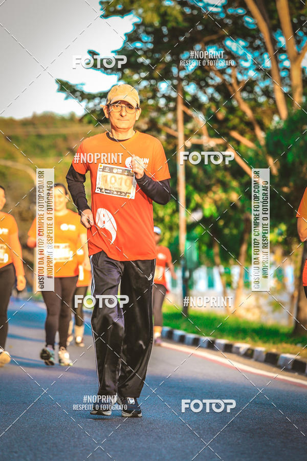 Buy your photos of the eventCircuito Runaway - Etapa Meta on Fotop