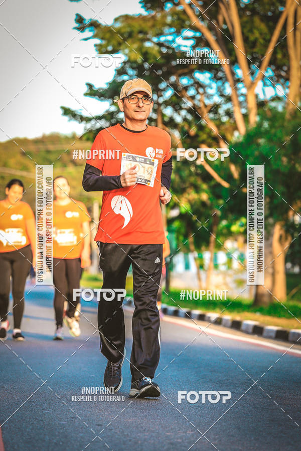 Buy your photos of the eventCircuito Runaway - Etapa Meta on Fotop