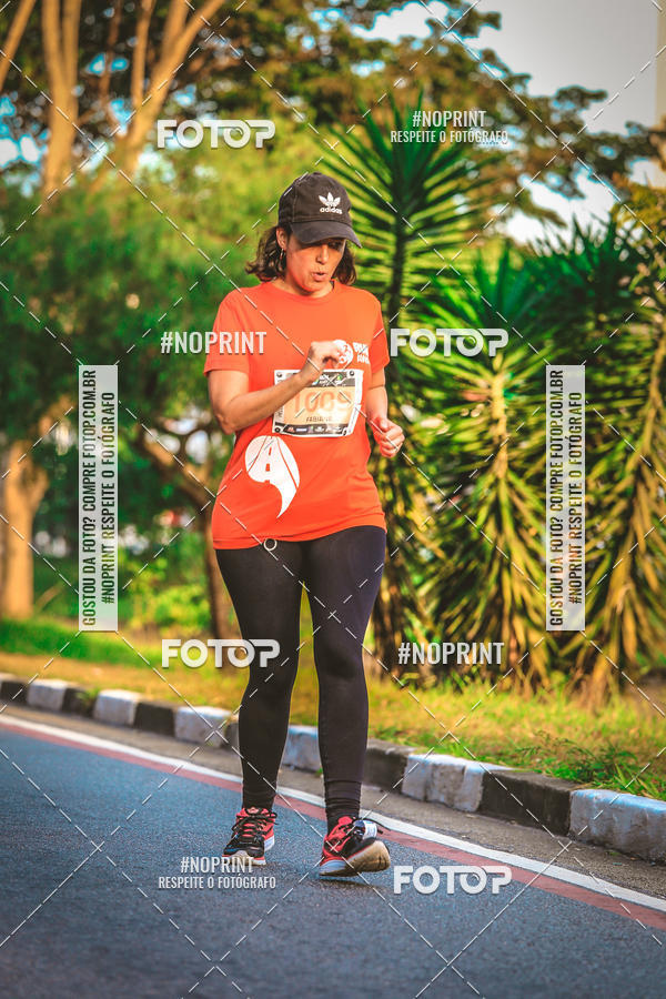 Buy your photos of the eventCircuito Runaway - Etapa Meta on Fotop