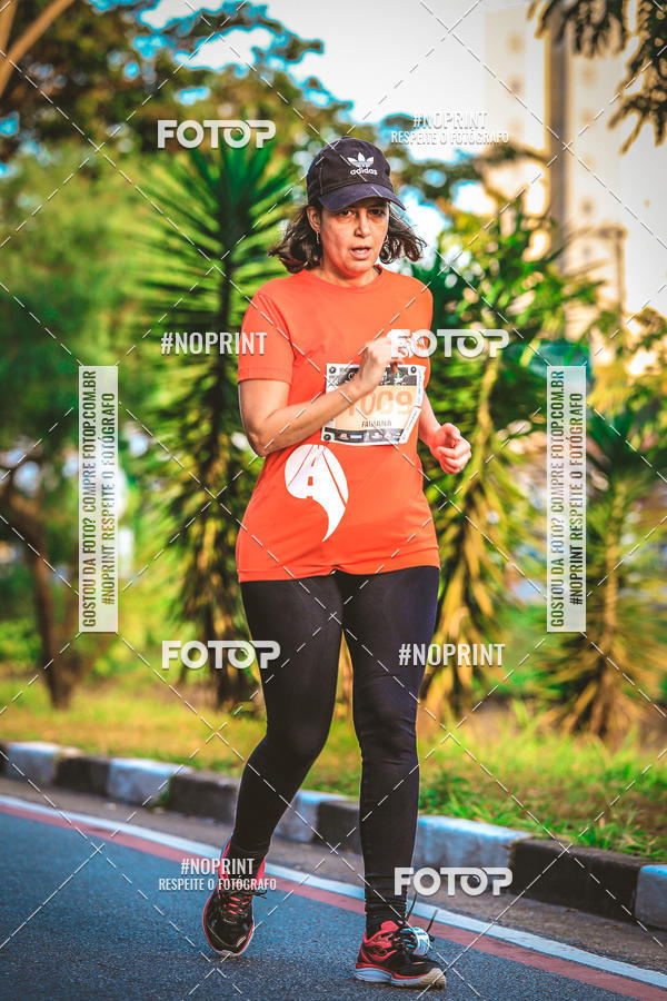 Buy your photos of the eventCircuito Runaway - Etapa Meta on Fotop