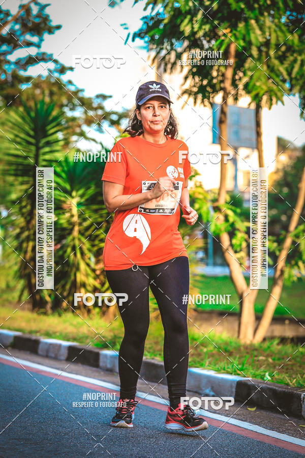 Buy your photos of the eventCircuito Runaway - Etapa Meta on Fotop