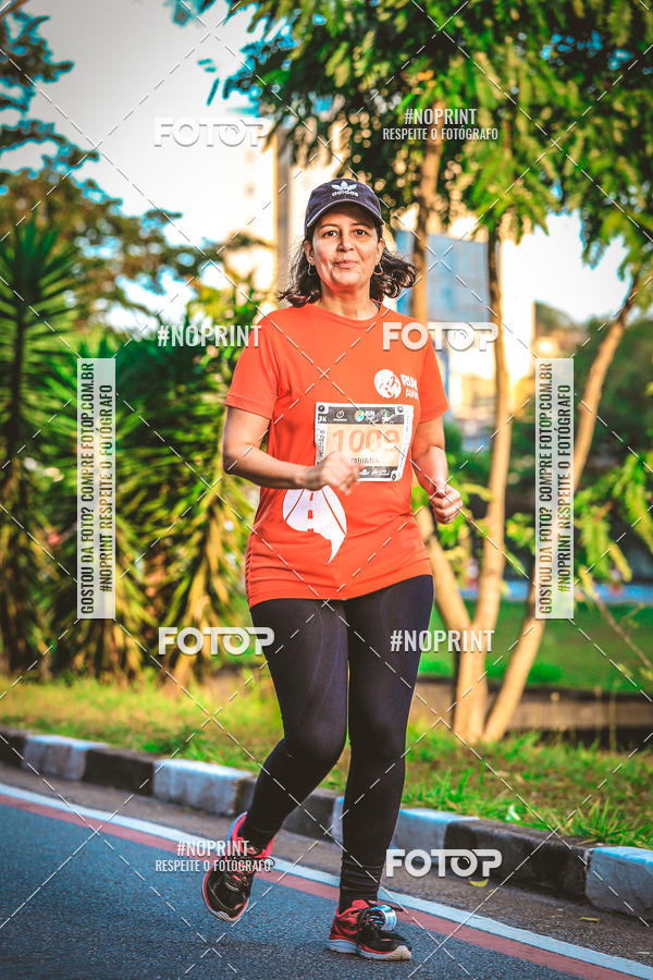 Buy your photos of the eventCircuito Runaway - Etapa Meta on Fotop