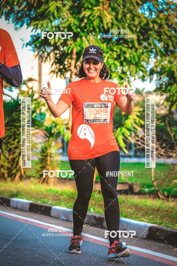 Buy your photos of the eventCircuito Runaway - Etapa Meta on Fotop