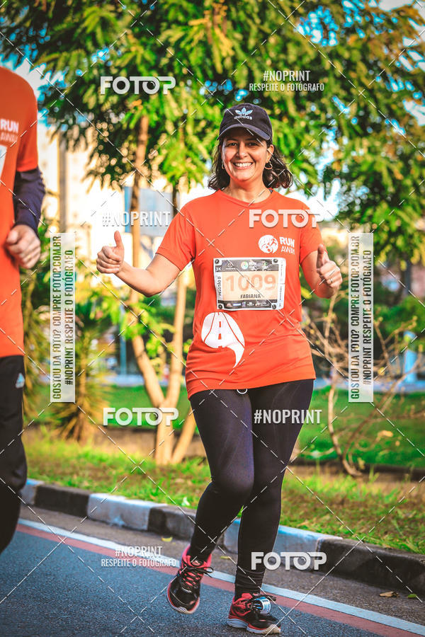 Buy your photos of the eventCircuito Runaway - Etapa Meta on Fotop