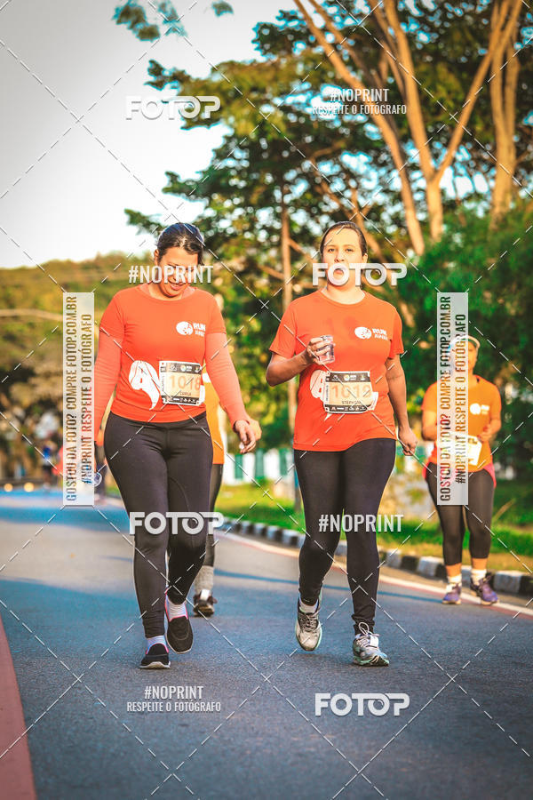 Buy your photos of the eventCircuito Runaway - Etapa Meta on Fotop