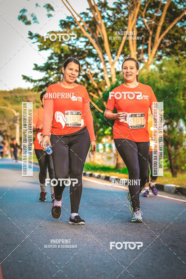 Buy your photos of the eventCircuito Runaway - Etapa Meta on Fotop