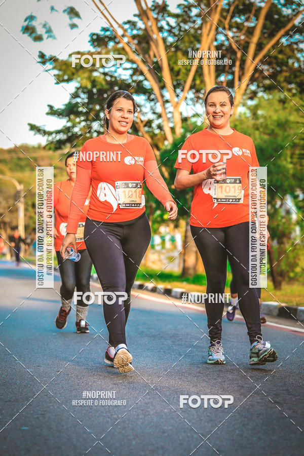 Buy your photos of the eventCircuito Runaway - Etapa Meta on Fotop