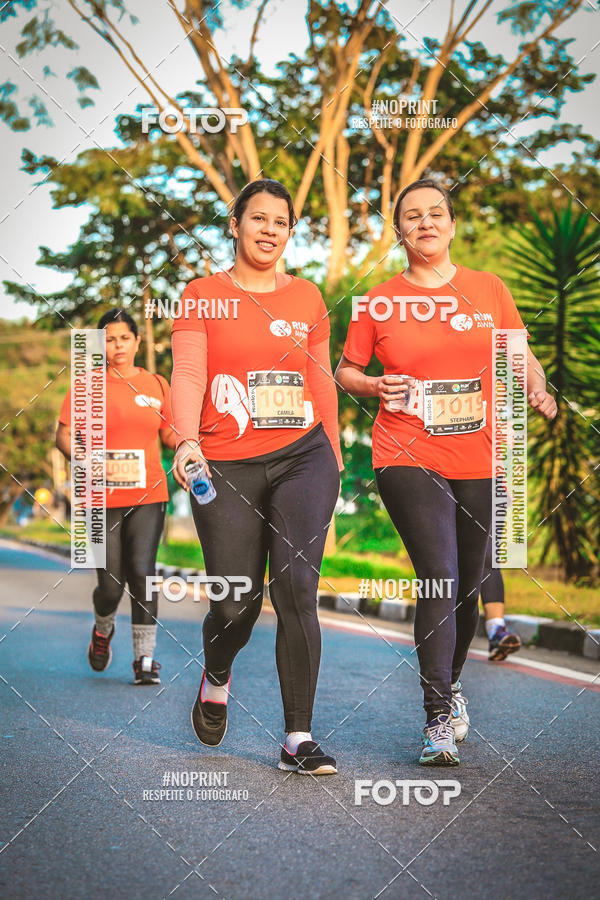 Buy your photos of the eventCircuito Runaway - Etapa Meta on Fotop