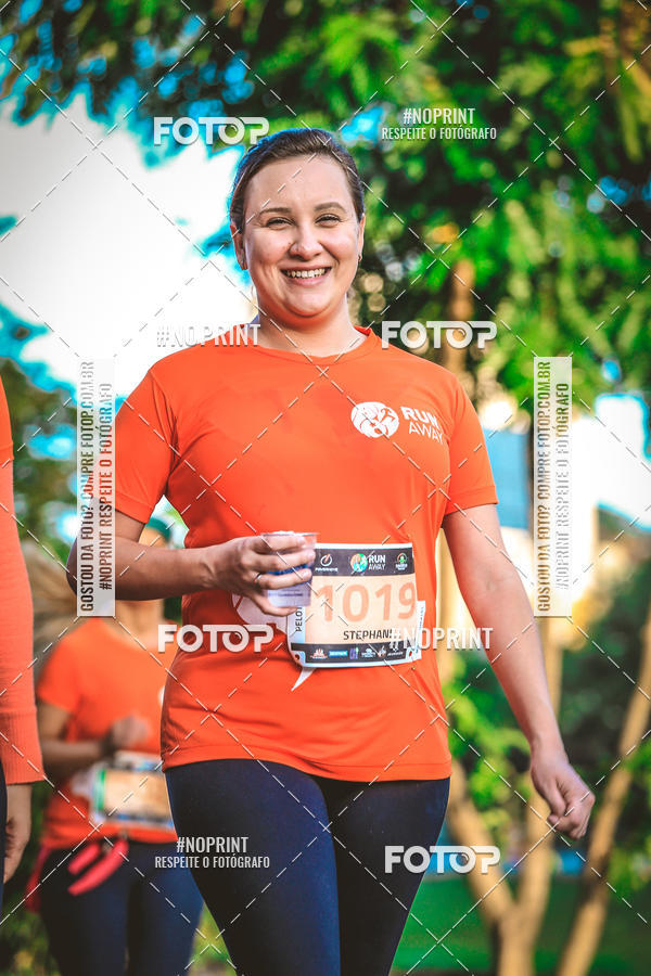 Buy your photos of the eventCircuito Runaway - Etapa Meta on Fotop