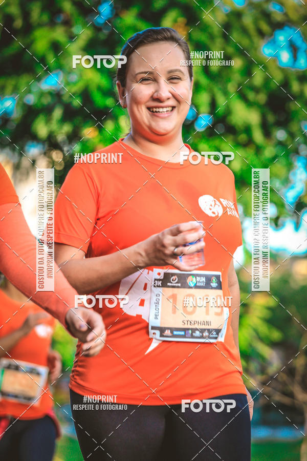 Buy your photos of the eventCircuito Runaway - Etapa Meta on Fotop