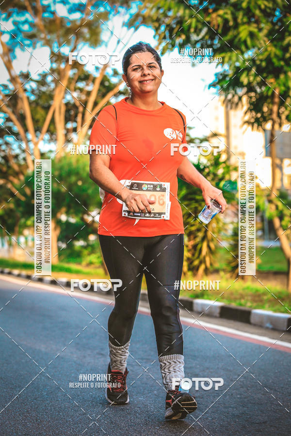 Buy your photos of the eventCircuito Runaway - Etapa Meta on Fotop