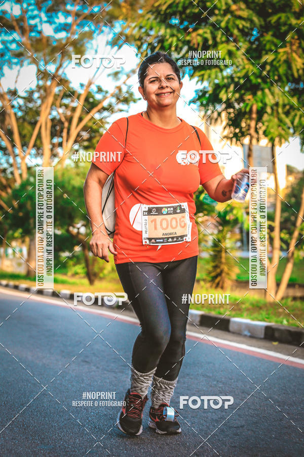 Buy your photos of the eventCircuito Runaway - Etapa Meta on Fotop