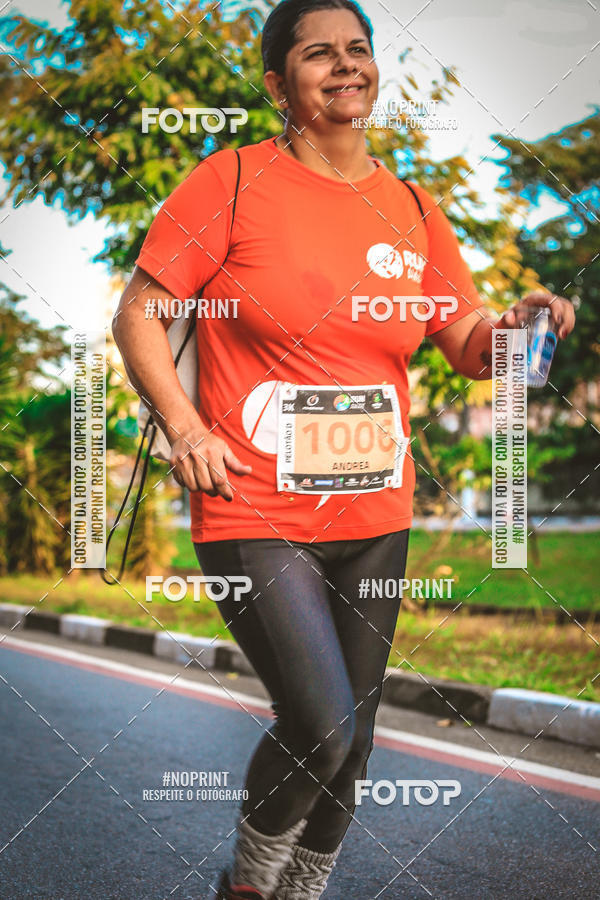 Buy your photos of the eventCircuito Runaway - Etapa Meta on Fotop