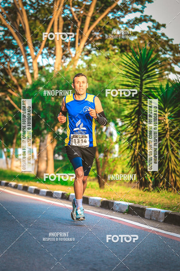 Buy your photos of the eventCircuito Runaway - Etapa Meta on Fotop