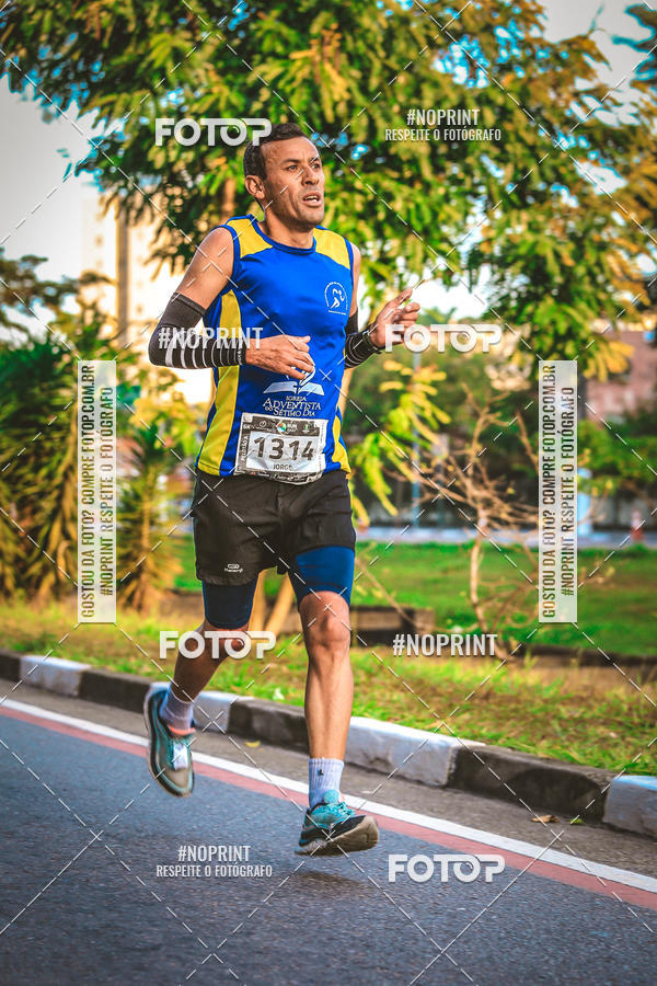 Buy your photos of the eventCircuito Runaway - Etapa Meta on Fotop