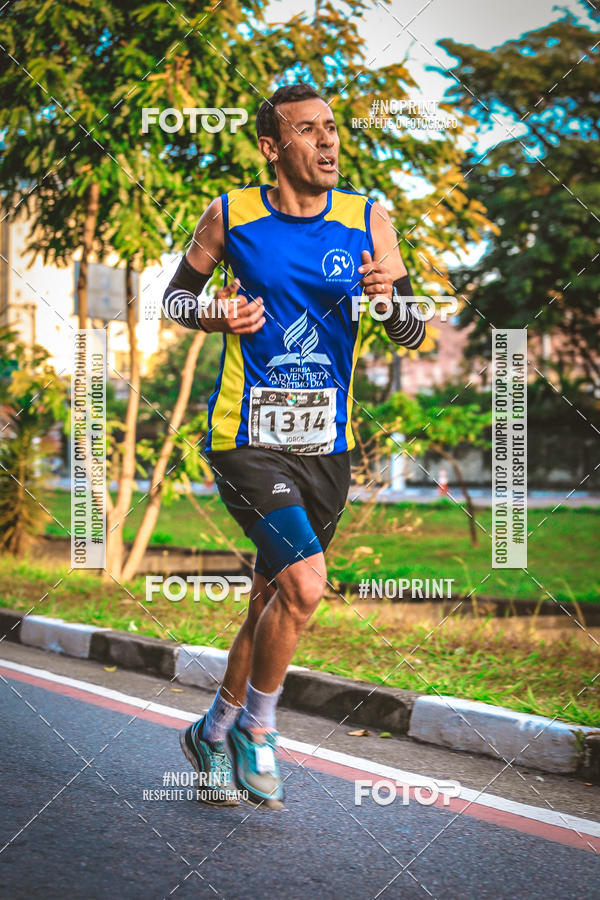 Buy your photos of the eventCircuito Runaway - Etapa Meta on Fotop