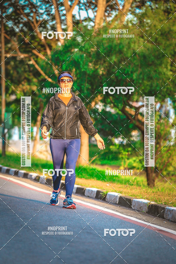 Buy your photos of the eventCircuito Runaway - Etapa Meta on Fotop