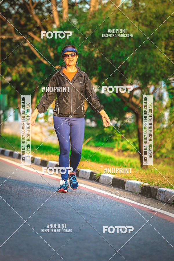 Buy your photos of the eventCircuito Runaway - Etapa Meta on Fotop