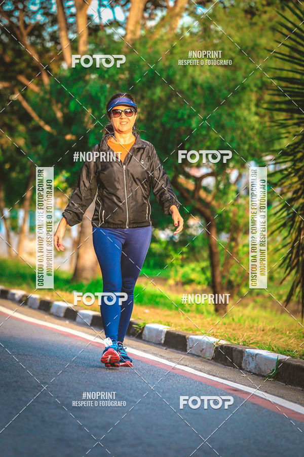 Buy your photos of the eventCircuito Runaway - Etapa Meta on Fotop