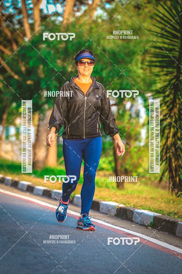 Buy your photos of the eventCircuito Runaway - Etapa Meta on Fotop