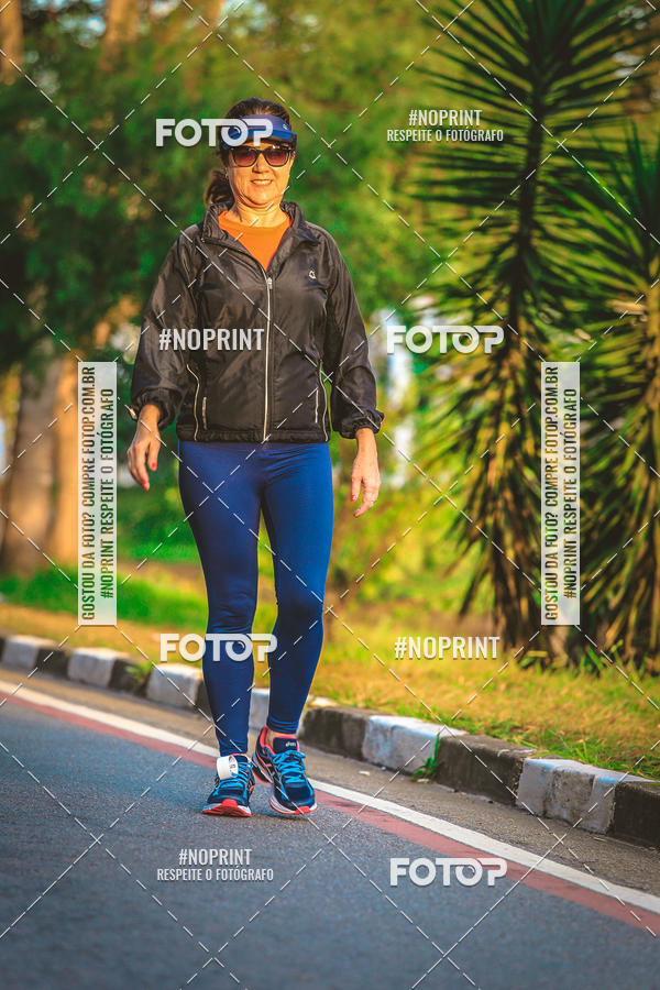 Buy your photos of the eventCircuito Runaway - Etapa Meta on Fotop