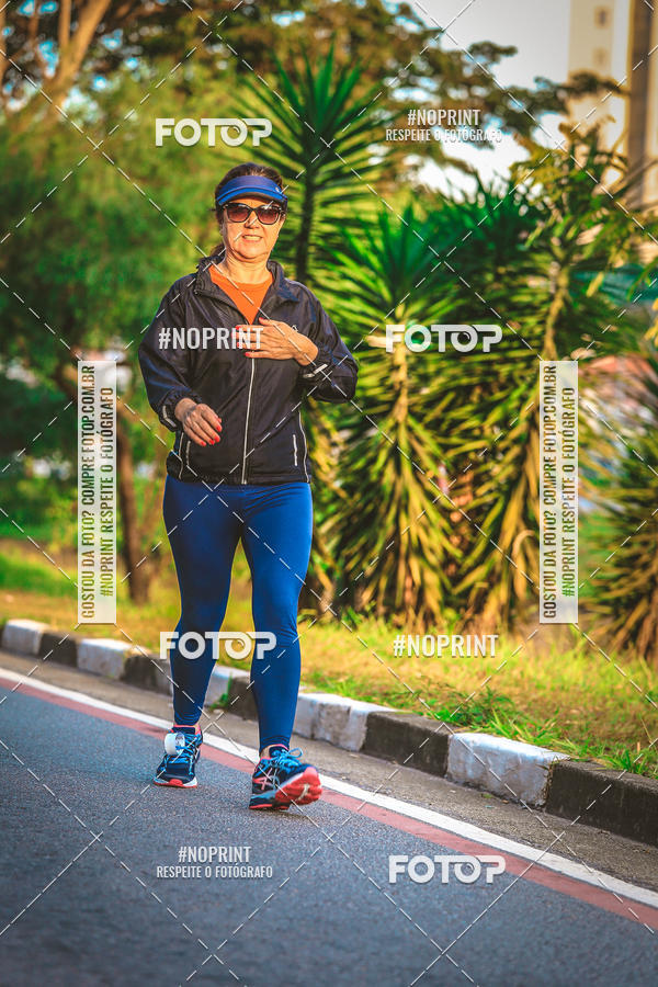 Buy your photos of the eventCircuito Runaway - Etapa Meta on Fotop