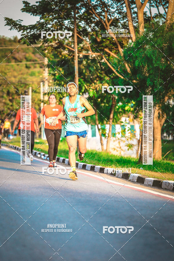 Buy your photos of the eventCircuito Runaway - Etapa Meta on Fotop