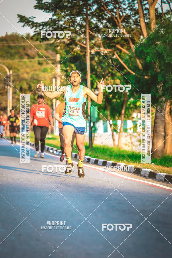 Buy your photos of the eventCircuito Runaway - Etapa Meta on Fotop