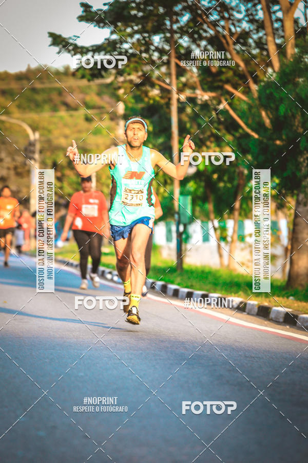 Buy your photos of the eventCircuito Runaway - Etapa Meta on Fotop