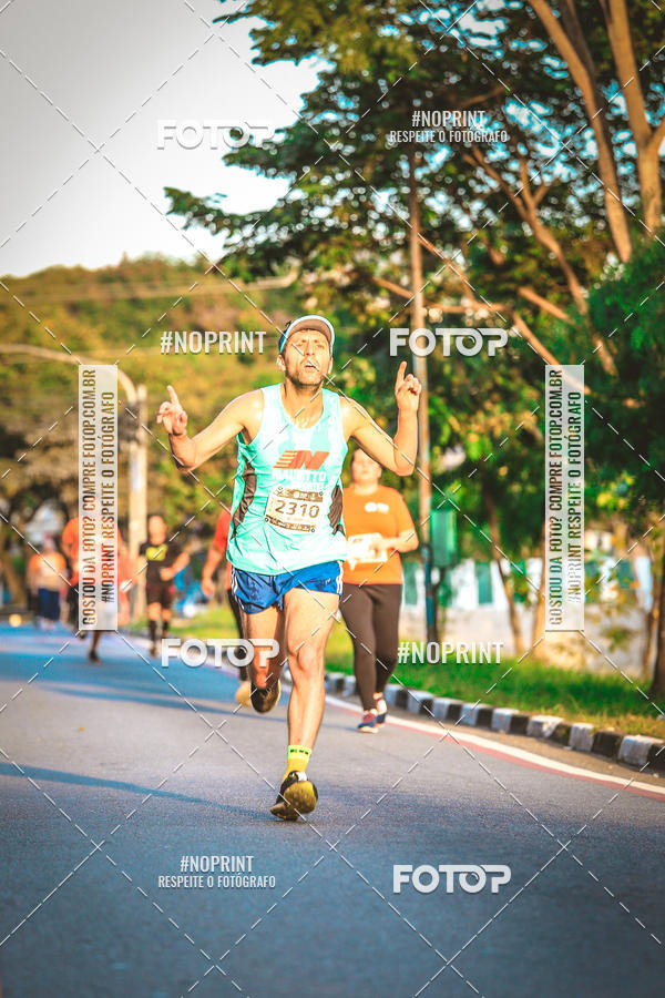 Buy your photos of the eventCircuito Runaway - Etapa Meta on Fotop