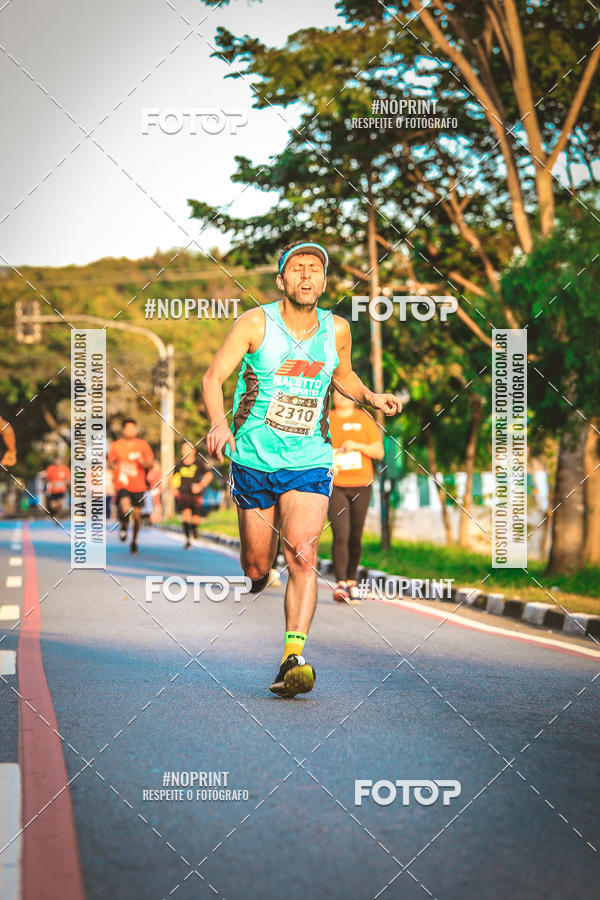 Buy your photos of the eventCircuito Runaway - Etapa Meta on Fotop