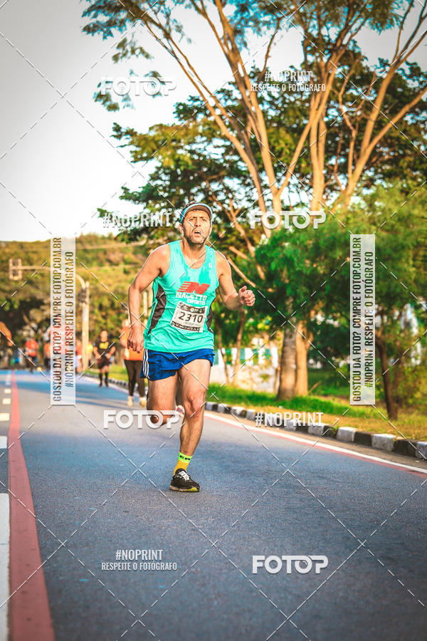 Buy your photos of the eventCircuito Runaway - Etapa Meta on Fotop