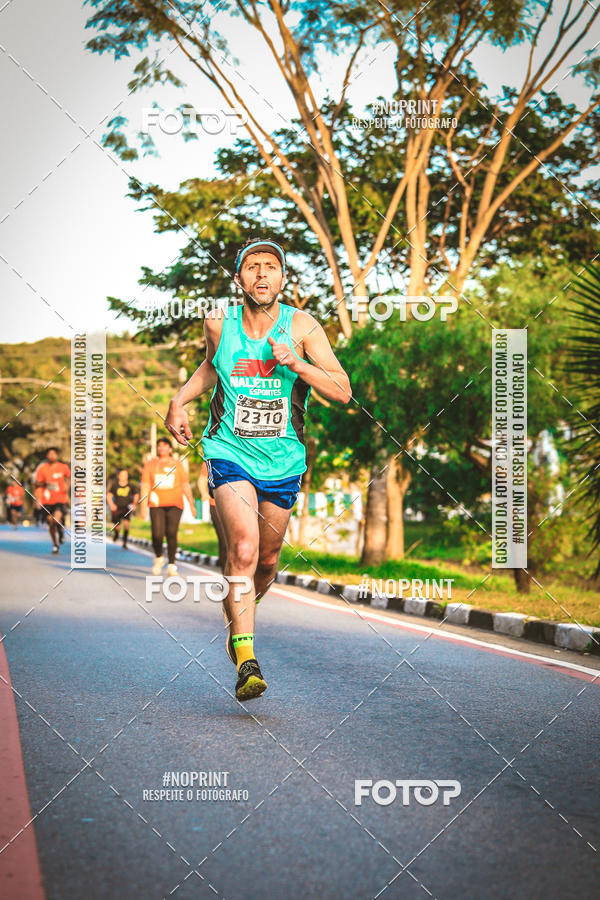 Buy your photos of the eventCircuito Runaway - Etapa Meta on Fotop