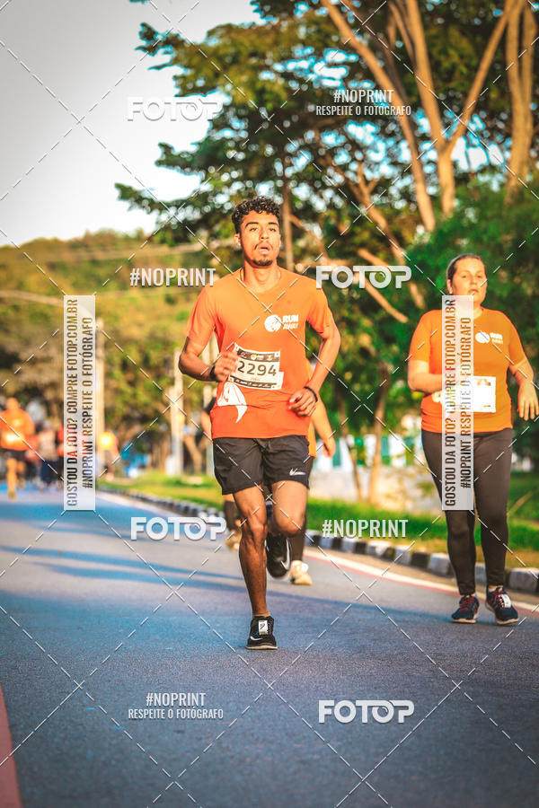 Buy your photos of the eventCircuito Runaway - Etapa Meta on Fotop