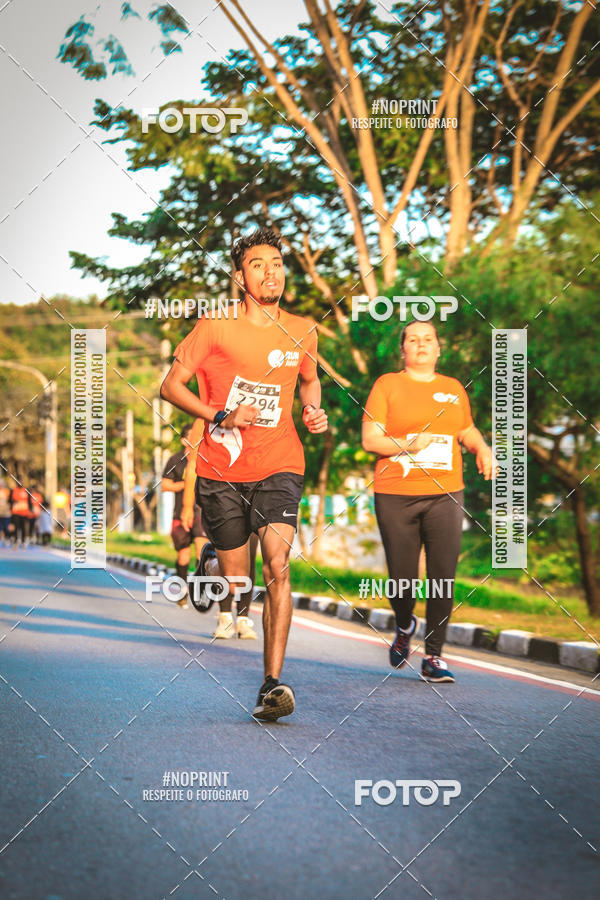 Buy your photos of the eventCircuito Runaway - Etapa Meta on Fotop