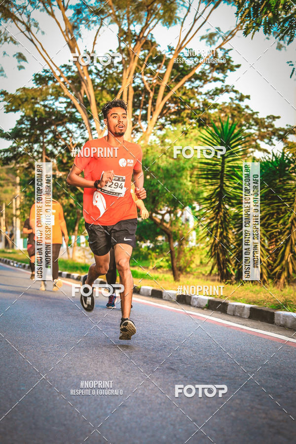 Buy your photos of the eventCircuito Runaway - Etapa Meta on Fotop