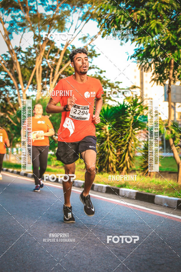 Buy your photos of the eventCircuito Runaway - Etapa Meta on Fotop