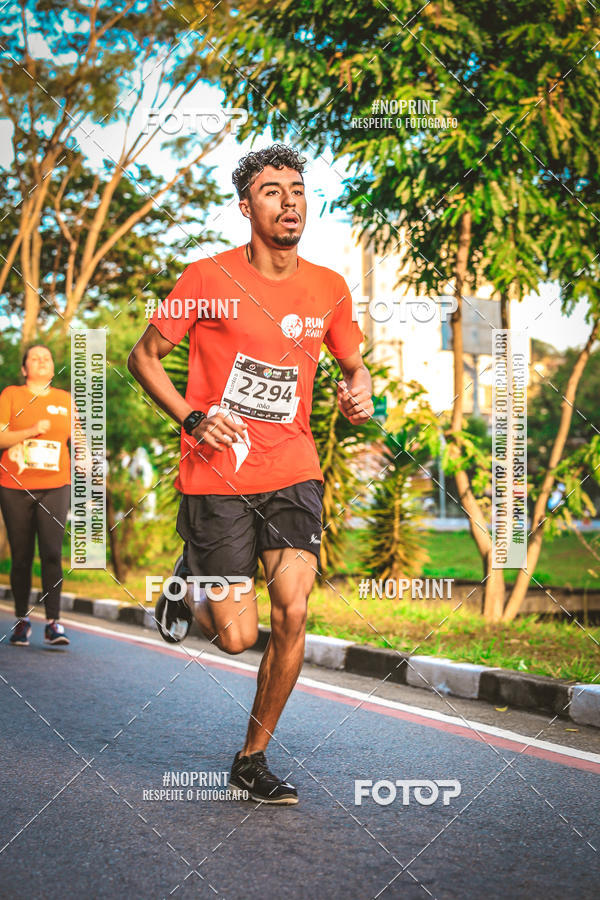 Buy your photos of the eventCircuito Runaway - Etapa Meta on Fotop