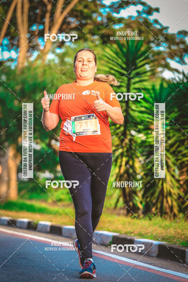 Buy your photos of the eventCircuito Runaway - Etapa Meta on Fotop