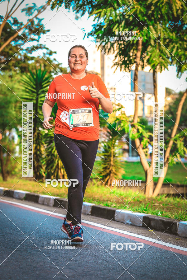 Buy your photos of the eventCircuito Runaway - Etapa Meta on Fotop