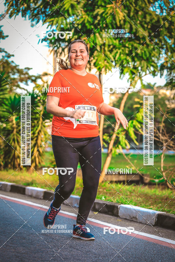 Buy your photos of the eventCircuito Runaway - Etapa Meta on Fotop