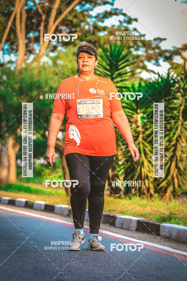 Buy your photos of the eventCircuito Runaway - Etapa Meta on Fotop