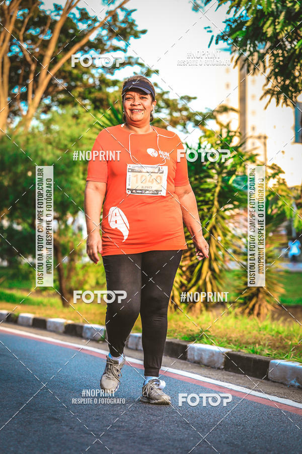 Buy your photos of the eventCircuito Runaway - Etapa Meta on Fotop