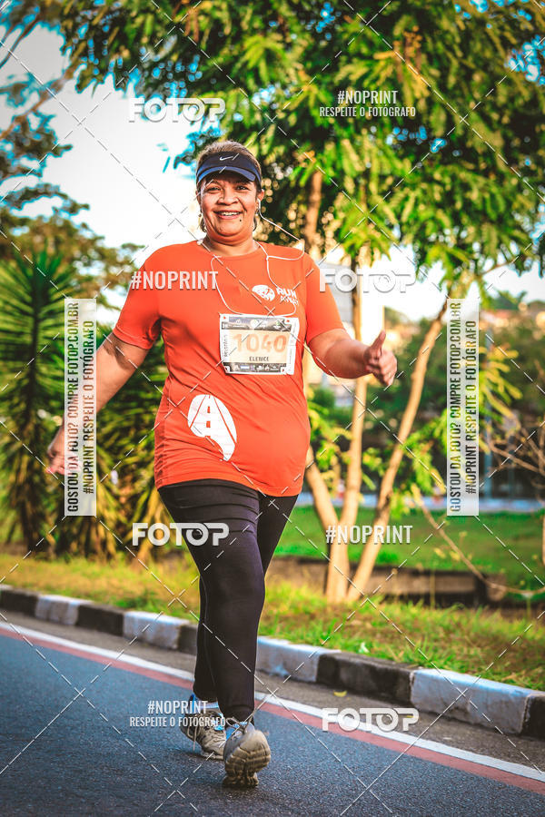 Buy your photos of the eventCircuito Runaway - Etapa Meta on Fotop