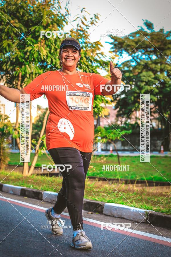 Buy your photos of the eventCircuito Runaway - Etapa Meta on Fotop